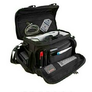 Camera Bag